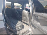 Honda Pilot Awd Ex-L 5FNYF6H50LB040573 снимка