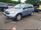 HONDA CR-V LX JHLRE3H36BC003854 снимка