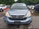 HONDA CR-V LX JHLRE3H36BC003854 снимка