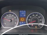 HONDA CR-V LX JHLRE3H36BC003854 снимка