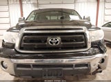 Toyota Tundra Grade 4.6L V8 5TFUM5F15DX047993 fotografie