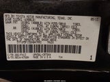 Toyota Tundra Grade 4.6L V8 5TFUM5F15DX047993 снимка