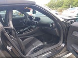 Mercedes-Benz Amg Gt C Roadster WDDYK8AA8LA026997 снимка