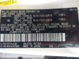 LEXUS GX 460 JTJBM7FX9F5094656 снимка