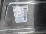 NISSAN PATHFINDER SL 5N1AR2MM5FC633504 снимка