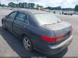 Honda Accord 2.4 Ex 1HGCM56765A009503 снимка