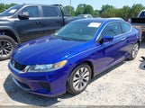 Honda Accord Lx-S 1HGCT1B3XEA003752 снимка