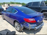 Honda Accord Lx-S 1HGCT1B3XEA003752 снимка