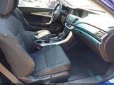 Honda Accord Lx-S 1HGCT1B3XEA003752 снимка