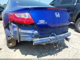 Honda Accord Lx-S 1HGCT1B3XEA003752 снимка