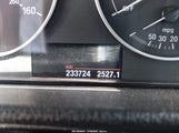 BMW 328I WBA3A5C54DF358118 снимка