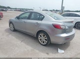 MAZDA MAZDA3 S SPORT JM1BL1S62A1129067 снимка