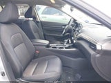 NISSAN ALTIMA SV FWD 1N4BL4DV1RN392098 fotografie