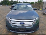 FORD FUSION SE 3FAHP0HA5CR264255 снимка