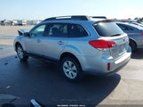 Subaru Outback 2.5I Premium 4S4BRCGC5C3229708 снимка