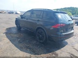 Volkswagen Tiguan 2.0T Se R-Line Black 3VVCB7AX1NM063030 снимка