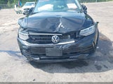 Volkswagen Tiguan 2.0T Se R-Line Black 3VVCB7AX1NM063030 photo