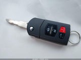 Mazda Mazda6 I Touring 1YVHZ8DH5C5M23682 снимка