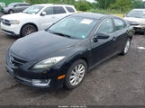 Mazda Mazda6 I Touring 1YVHZ8DH5C5M23682 снимка