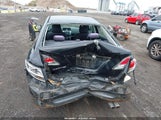 Mazda Mazda6 I Touring 1YVHZ8DH5C5M23682 снимка