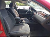 Chevrolet Impala Lt 2G1WB5EK1A1200332 снимка