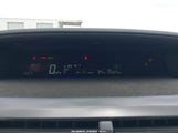Toyota Prius V Five JTDZN3EU5E3299996 снимка