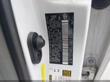 Toyota Prius V Five JTDZN3EU5E3299996 снимка