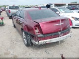 Chrysler 300 Touring L 2C3CCAAG0KH568922 снимка