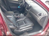 Chrysler 300 Touring L 2C3CCAAG0KH568922 снимка