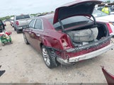 Chrysler 300 Touring L 2C3CCAAG0KH568922 снимка