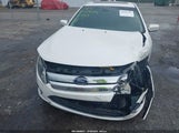 FORD FUSION SEL 3FAHP0JG7BR136743 снимка