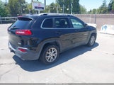 JEEP CHEROKEE LATITUDE 1C4PJLCS8GW260180 снимка