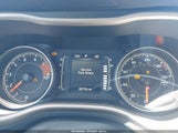 JEEP CHEROKEE LATITUDE 1C4PJLCS8GW260180 снимка