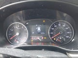 Kia Sportage Lx KNDPMCAC8L7716895 снимка