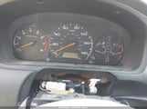 HONDA ODYSSEY EX 5FNRL186O2BO26714 снимка