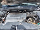 HONDA ODYSSEY EX 5FNRL186O2BO26714 снимка