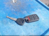 HONDA ODYSSEY EX 5FNRL186O2BO26714 снимка