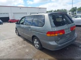 HONDA ODYSSEY EX 5FNRL186O2BO26714 снимка