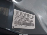 HONDA ODYSSEY EX 5FNRL186O2BO26714 снимка