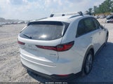 Mazda Cx-90 Phev Preferred JM3KKBHA2R1160004 снимка