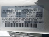 Mazda Cx-90 Phev Preferred JM3KKBHA2R1160004 снимка