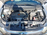Honda Civic Lx 19XFB2F56CE002947 снимка