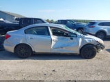 Honda Civic Lx 19XFB2F56CE002947 снимка