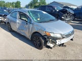 Honda Civic Lx 19XFB2F56CE002947 снимка