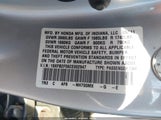 Honda Civic Lx 19XFB2F56CE002947 снимка