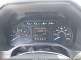 FORD F-150 XL 1FTEX1CPXGKD44479 photo