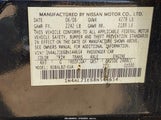NISSAN ALTIMA 2.5 S 1N4AL21E68N544654 photo