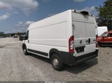Ram Promaster  High Roof 159 Wb 3C6LRVDG8PE559876 fotografie