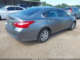 Nissan Altima 2.5 S 1N4AL3APXHN345808 снимка