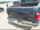 Ford F-150 Harley-Davidson Edition/King Ranch Edition/Lariat/Xlt 1FTRW07L21KE91134 fotografie